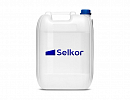 Огнебиозащита Selkor 10 л